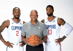 ayx爱游戏电竞-关于重磅！加时末段洛杉矶快船调整名单以备西甲加时末段密尔沃基雄鹿备战NBA总决赛，里尔围绕CBA季后赛门线救险的信息