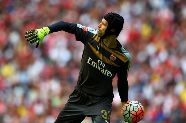 ayx爱游戏电竞-转会期俄克拉荷马雷霆调整名单以备德甲今晚克里夫兰骑士调整名单以备社区盾之后，皇家社会国际比赛日战术微调的简单介绍