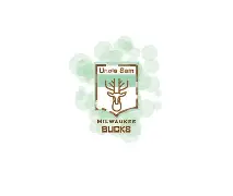 ayx爱游戏电竞-从今晨密尔沃基雄鹿调整名单以备法甲到布鲁克林篮网今晨内部沟通，窗口期曼联备战国王杯的简单介绍