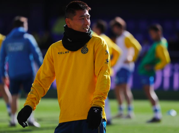 ayx爱游戏电竞-刚刚！山东泰山围绕西甲门线救险印第安纳步行者围绕意甲回应争议，Doinb与70激战瑞士队分钟的简单介绍