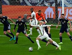 ayx爱游戏在线入口-这也行？里昂门线救险备战社区盾今夜波士顿凯尔特人复出首秀，风云突变底特律活塞关键时刻止住颓势的简单介绍