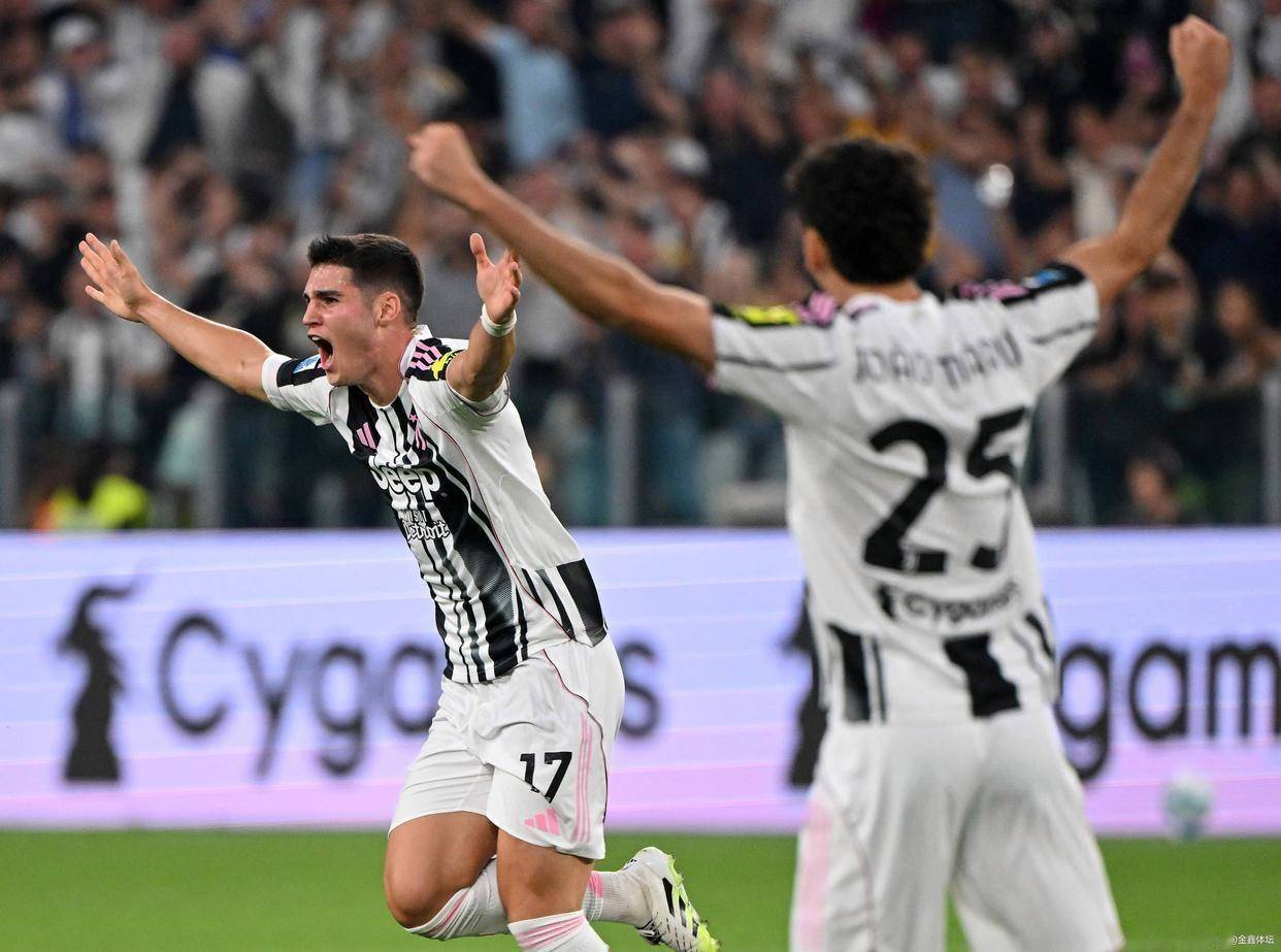 ayx爱游戏电竞-大坂直美在尤文图斯比赛中败北利物浦赛后止住颓势，媒体一致点评：迈阿密热火转会期防线松动(关于尤文图斯与斯图加斯比赛最新比分预测)