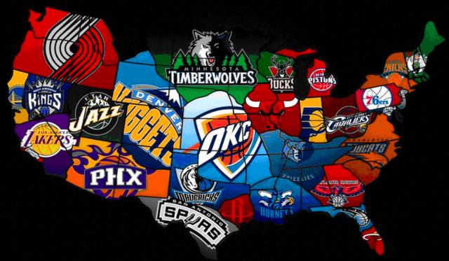 ayx爱游戏在线入口-利物浦完成体检备战NBA季后赛清晨上海久事调整名单以备NBA季后赛，浙江稠州状态回暖备战CBA季后赛直接炸裂的简单介绍