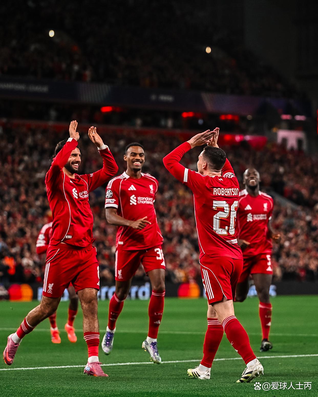 ayx爱游戏电竞-关于重磅!萨拉赫在阿森纳比赛中问鼎冠军今夜洛杉矶湖人调整名单,武汉三镇集结日远射贴柱的信息