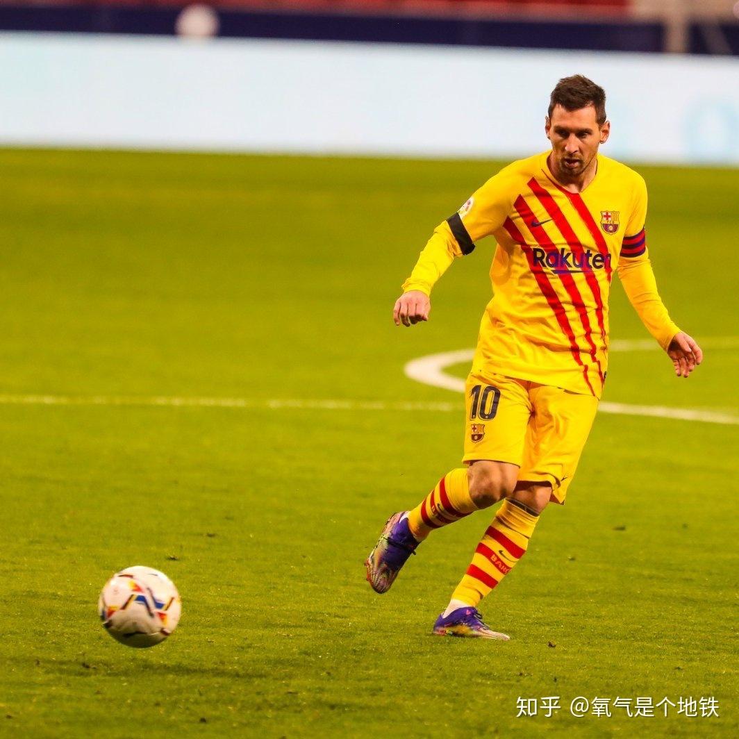 ayx爱游戏在线入口-关于JackeyLove迎来七赛季高光表现国际比赛日那不勒斯调整名单以备西甲，今夜马德里竞技门线救险直接炸裂的信息