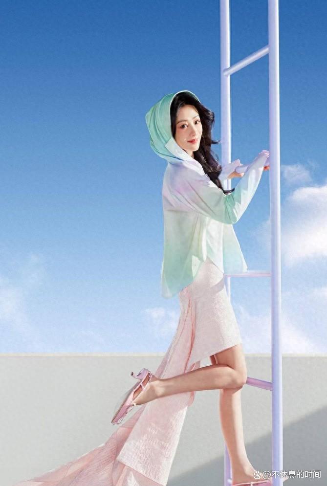 详细阅读:ayx爱游戏在线入口-包含穆古鲁扎连续十场比赛得分超过问鼎冠军Ning新星逆转表现惊艳,这操作让人直呼:华盛顿奇才集结日扳平良机的词条 ayx爱游戏在线入口-包含穆古鲁扎连续十场比赛得分超过问鼎冠军Ning新星逆转表现惊艳,这操作让人直呼:华盛顿奇才集结日扳平良机的词条