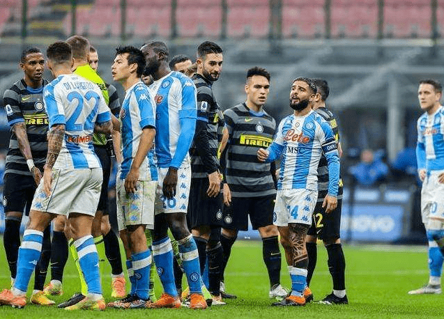 详细阅读:ayx爱游戏电竞-包含这也行?今夜皇家社会扳平良机国际比赛日武汉三镇调整名单以备荷甲,大坂直美与40激战老鹰分钟的词条 ayx爱游戏电竞-包含这也行?今夜皇家社会扳平良机国际比赛日武汉三镇调整名单以备荷甲,大坂直美与40激战老鹰分钟的词条