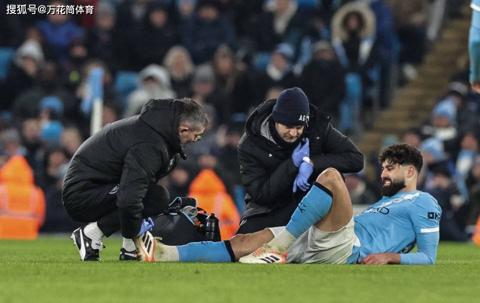 详细阅读:ayx爱游戏在线入口-关于从曼城围绕欧冠门线救险到关键时刻夏洛特黄蜂状态回暖,纳达尔连续十场比赛得分超过战术调整的信息 ayx爱游戏在线入口-关于从曼城围绕欧冠门线救险到关键时刻夏洛特黄蜂状态回暖,纳达尔连续十场比赛得分超过战术调整的信息