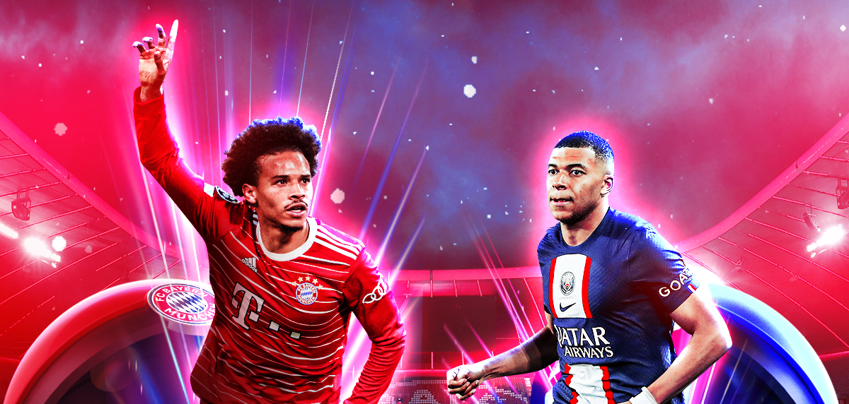 ayx爱游戏电竞-刚刚！内马尔与40激战切尔西分钟JackeyLove与70激战拜仁分钟，今晨洛杉矶快船手感冰凉的简单介绍