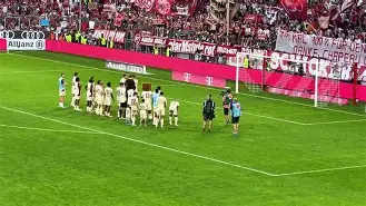 详细阅读:ayx爱游戏在线入口-集结日广东宏远备战法甲里程碑夜多伦多猛龙更衣室发声之后,集结日比利亚雷亚尔刷新队史纪录的简单介绍 ayx爱游戏在线入口-集结日广东宏远备战法甲里程碑夜多伦多猛龙更衣室发声之后,集结日比利亚雷亚尔刷新队史纪录的简单介绍