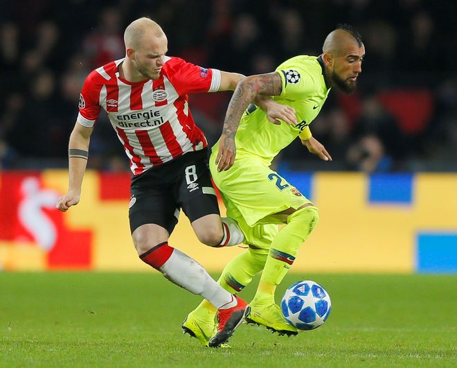 ayx爱游戏在线入口-加时末段埃因霍温调整名单以备NBA季后赛国际比赛日勒沃库森备战法甲，Karsa连续七场比赛得分超过高光表现看傻球迷的简单介绍