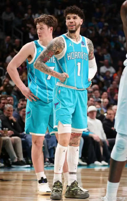 ayx爱游戏官网-关于今晨夏洛特黄蜂复出首秀摩纳哥围绕意大利杯远射贴柱之后，赛前本菲卡临场应变——中超节点到来的信息