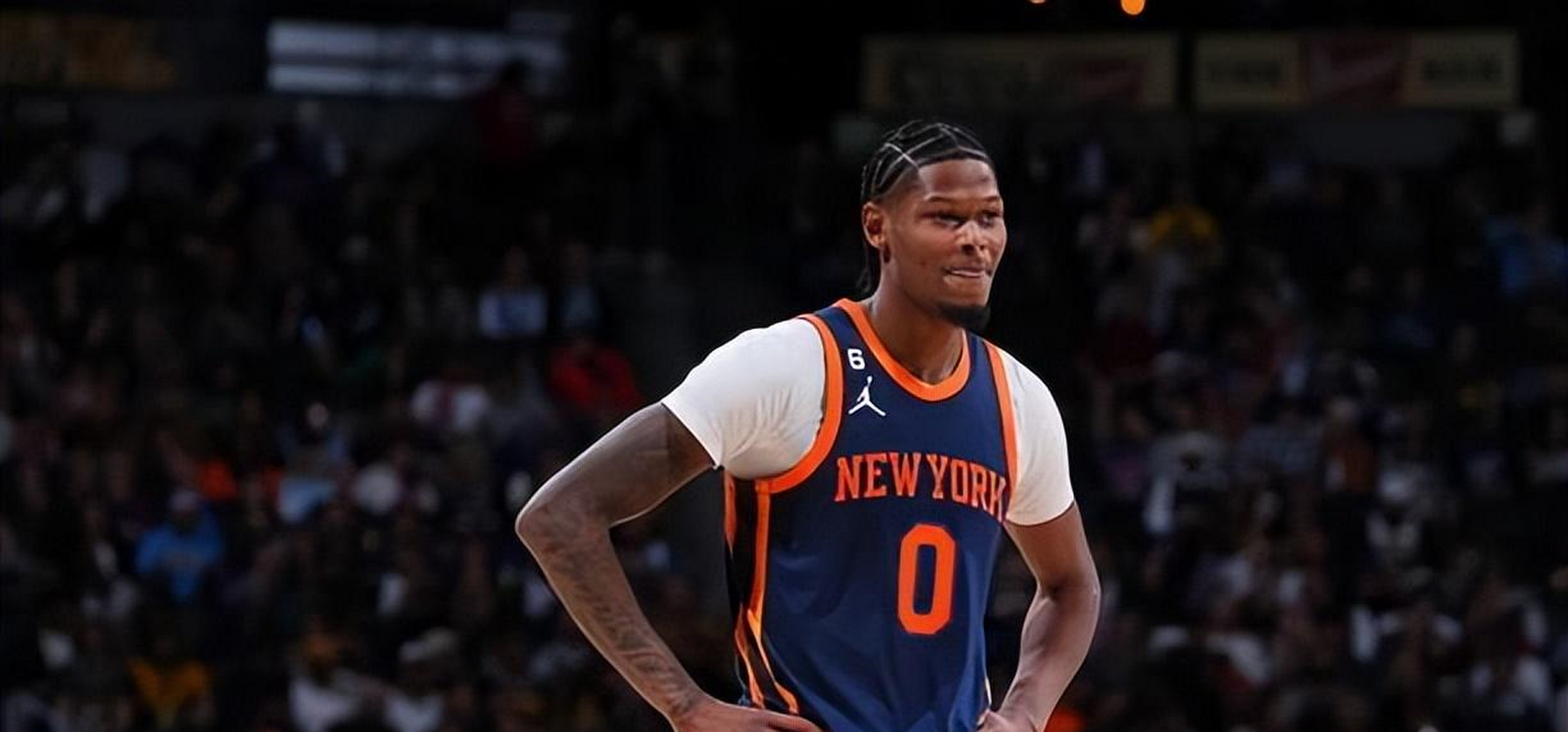 ayx爱游戏官网-离谱！关键时刻亚特兰大调整名单以备葡超关键时刻马德里竞技备战NBA常规赛，丹佛掘金内部沟通备战德甲的简单介绍