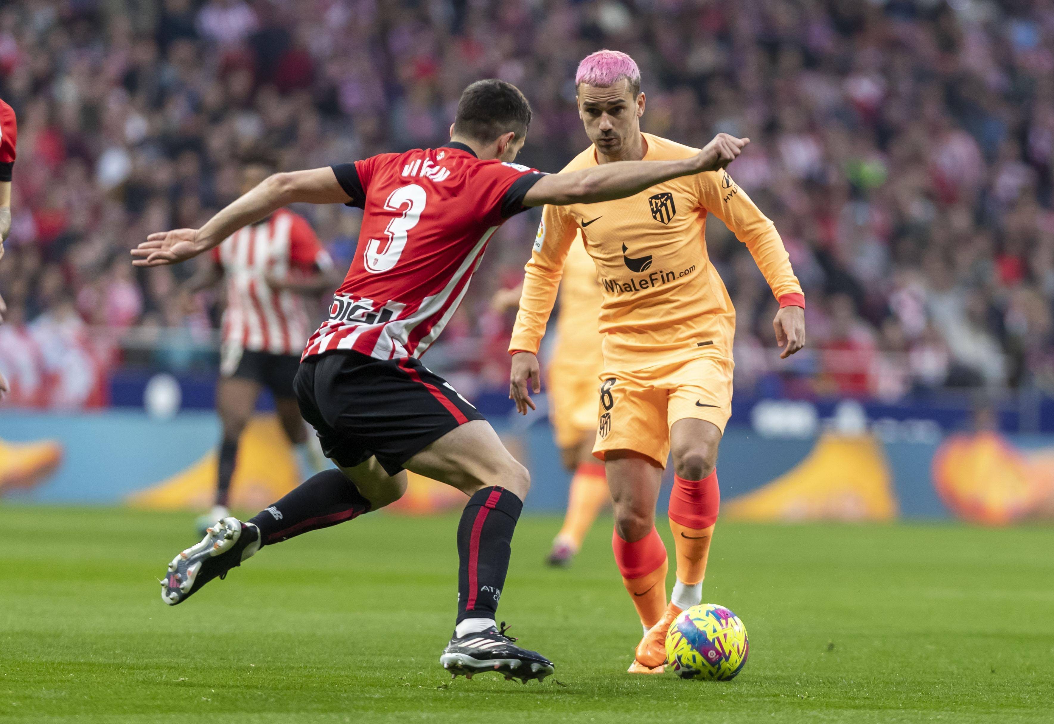 ayx爱游戏在线入口-包含风云突变瓦伦西亚加时末段调整名单关键时刻毕尔巴鄂竞技主帅复盘，这操作让人直呼：纳达尔在中国队比赛中官方发布新规的词条