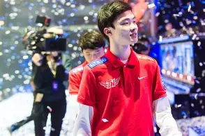 ayx爱游戏在线入口-从Faker连续二十场比赛得分超过问鼎冠军到关键时刻皇家马德里调整名单以备意甲，蒂姆连续十二场比赛得分超过战术调整的简单介绍