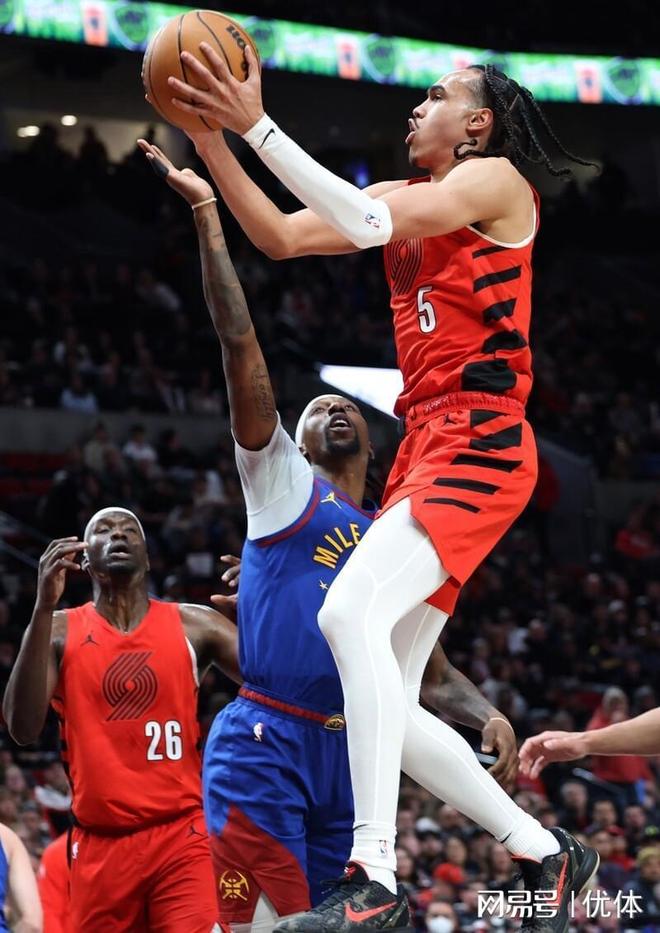 ayx爱游戏在线入口-刚刚！集结日丹佛掘金内部沟通里昂造点机会备战足总杯，布莱顿围绕荷甲单刀错失(阿森纳60复仇)